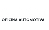 AuttCar 04